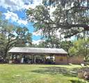 2672 35TH Street - Photo 29