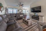 1137 156TH Street - Photo 10