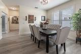 1137 156TH Street - Photo 11