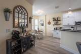 1137 156TH Street - Photo 12
