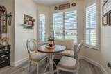 1137 156TH Street - Photo 13