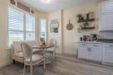1137 156TH Street - Photo 14