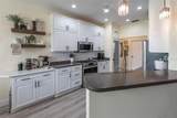 1137 156TH Street - Photo 15