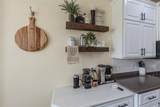 1137 156TH Street - Photo 16