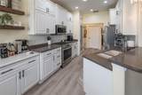 1137 156TH Street - Photo 17