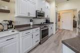1137 156TH Street - Photo 18