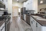 1137 156TH Street - Photo 19