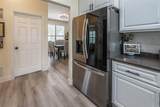 1137 156TH Street - Photo 20