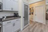 1137 156TH Street - Photo 21