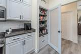 1137 156TH Street - Photo 22