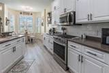 1137 156TH Street - Photo 23