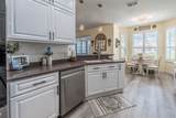 1137 156TH Street - Photo 24