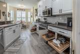 1137 156TH Street - Photo 25
