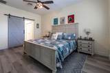 1137 156TH Street - Photo 26
