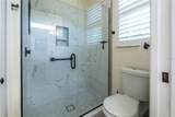 1137 156TH Street - Photo 27