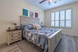 1137 156TH Street - Photo 28
