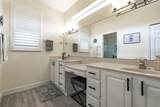 1137 156TH Street - Photo 29