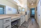 1137 156TH Street - Photo 30