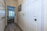 1137 156TH Street - Photo 31