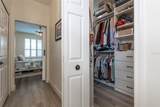 1137 156TH Street - Photo 32