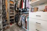 1137 156TH Street - Photo 33