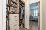 1137 156TH Street - Photo 34