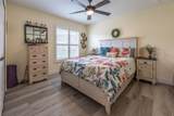1137 156TH Street - Photo 35