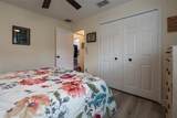 1137 156TH Street - Photo 36