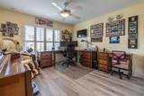 1137 156TH Street - Photo 37