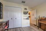 1137 156TH Street - Photo 38