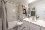 1137 156TH Street - Photo 39