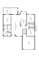 1137 156TH Street - Photo 4