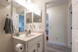 1137 156TH Street - Photo 40