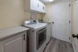 1137 156TH Street - Photo 41