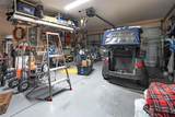 1137 156TH Street - Photo 42