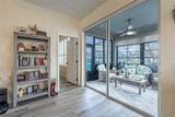 1137 156TH Street - Photo 43