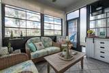 1137 156TH Street - Photo 44