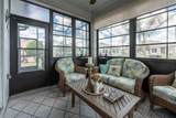 1137 156TH Street - Photo 45