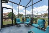 1137 156TH Street - Photo 46