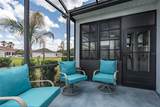 1137 156TH Street - Photo 47