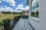 1137 156TH Street - Photo 48