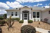 1137 156TH Street - Photo 5