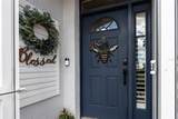 1137 156TH Street - Photo 6