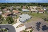 1137 156TH Street - Photo 63