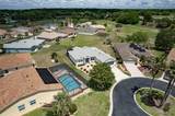 1137 156TH Street - Photo 64