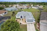 1137 156TH Street - Photo 65