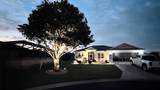 1137 156TH Street - Photo 68
