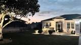 1137 156TH Street - Photo 69