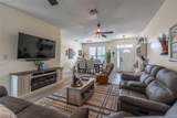 1137 156TH Street - Photo 7
