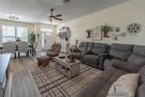 1137 156TH Street - Photo 8